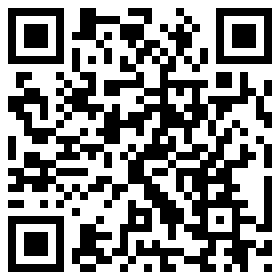 qrcode für Schneider Electric DZ5CE060L