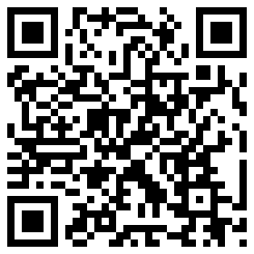qrcode für Schneider Electric DZ5CE102