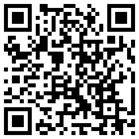 qrcode für Schneider Electric DZ5CE102D