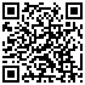 qrcode für Schneider Electric DZ5CE103