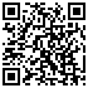 qrcode für Schneider Electric DZ5CE162