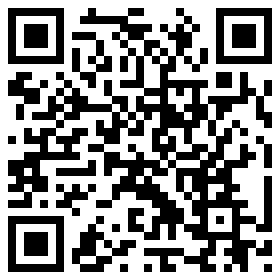 qrcode für Schneider Electric DZ5CE162D