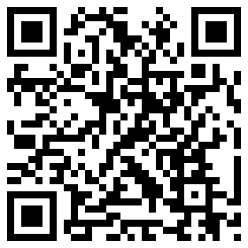 qrcode für Schneider Electric DZ5CE163