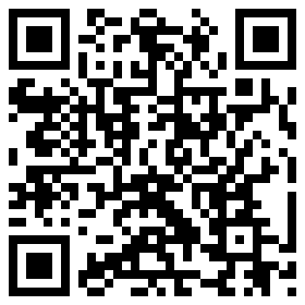 qrcode für Schneider Electric DZ5CE252
