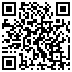 qrcode für Schneider Electric DZ5CE253 Aderendhülse isoliert 36 mm