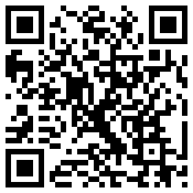 qrcode für Schneider Electric DZ5CE352 Aderendhülse isoliert 30 mm