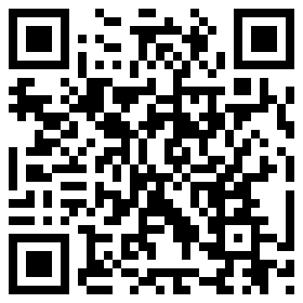 qrcode für Schneider Electric DZ5CE352D Aderendhülse isoliert 30 mm