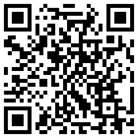 qrcode für Schneider Electric DZ5CE502 Aderendhülse isoliert 36 mm