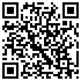 qrcode für Schneider Electric DZ5CEB005 Aderendhülse isoliert 14 mm