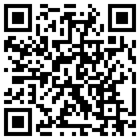 qrcode für Schneider Electric DZ5CEB007 Aderendhülse isoliert 14 mm