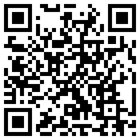 qrcode für Schneider Electric DZ5CEB010 Aderendhülse isoliert 14 mm