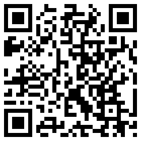 qrcode für Milesight IoT Ultrasonic Distance/Level Sensor NB IoT - EM400-UDL-N03GL-C100