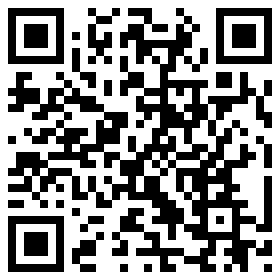 qrcode für Milesight IoT Smart Radiator Thermostat LoRaWAN - WT101-868M