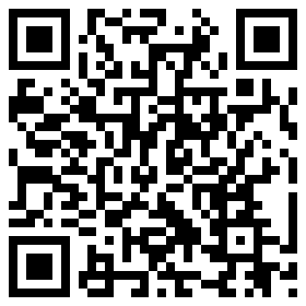 qrcode für Milesight IoT Wall Socket LoRaWAN - WS513-868M-16A-W11-FR