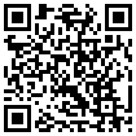 qrcode für Milesight IoT Wall Socket LoRaWAN - WS513-868M-16A-W11-EU