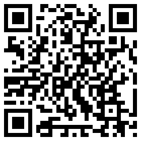 qrcode für ABB 2CCF212413A0001