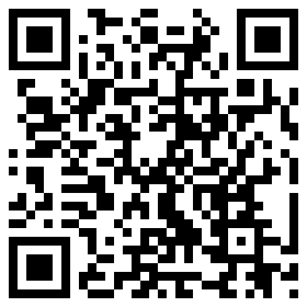 qrcode für Milesight IoT 5G CPE - UF51-504AE