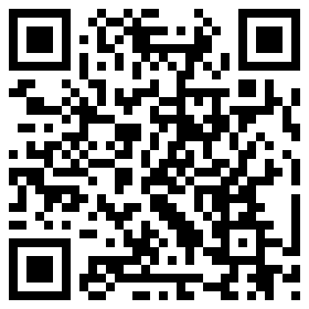 qrcode für Milesight IoT 5G CPE - UF51-504AE-W4