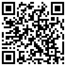 qrcode für Milesight IoT Controller LoRaWAN - UC501-868M-EA