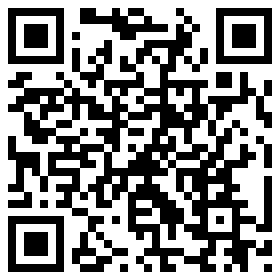 qrcode für Milesight IoT Controller LoRaWAN - UC502-868M-EA