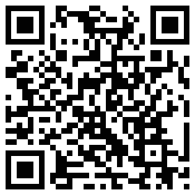 qrcode für RENZ 97-9-85269 Tastenmodul 2006 75x80 mit 1 Klingeltaster
