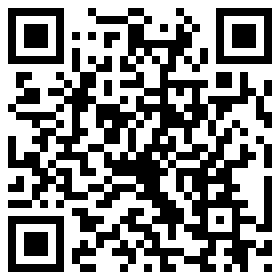 qrcode für RENZ 97-9-85270 Tastenmodul 2006 75x80 mit 2 Klingeltastern