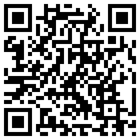 qrcode für ABB 2CCF212337A0001