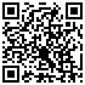 qrcode für RENZ 97-9-85274 Tastenmodul 2006 75x80 mit 1 Licht- und 1 Klingeltaster