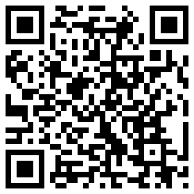qrcode für RENZ 97-9-90043 Federmutter für Sprechgitter