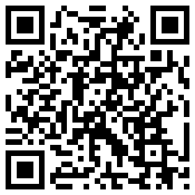 qrcode für RENZ 97-9-90117 Posthaltebügel für Briefkasten 370x330x100