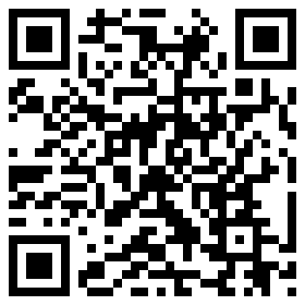 qrcode für RENZ 97-9-90572 Edelstahl Namensschild 70x20 rund M4x8 nicht bel.