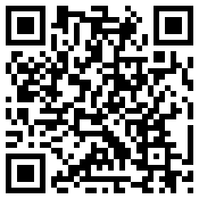 qrcode für RENZ 97-9-93388 Sechskantschlüssel 2,5 mm für Klappfront