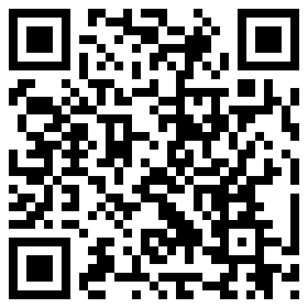qrcode für RENZ 97-9-95049 Zylinderschluessel 2D Schliessung 1-200