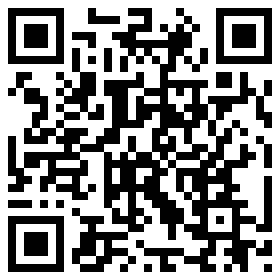 qrcode für RENZ 97-9-95071 Zylinderschloss DOM225-08-1 kurz mit Riegel