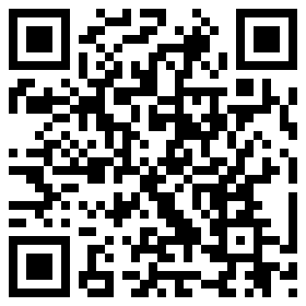 qrcode für RENZ 97-9-95129 Zylinderschluessel fuer DOM225-08 XH-3-Schloss 4Y