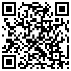 qrcode für RENZ 97-9-95134 Zylinderschloss DOM225-08XH-3 mit Aufbohrschutz
