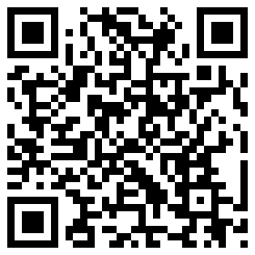 qrcode für RENZ 97-9-95241 Gemeinschaftsschluessel fuer ER-Schloss