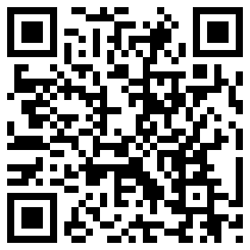 qrcode für Wieland 81.000.6140.0 Schaltnetzteil WIPOS P1 24-10