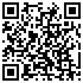 qrcode für RENZ 14-1-20823 Mauerdurchwurf-Briefkasten 1-tlg 260x110x185–250