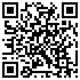 qrcode für RENZ 14-1-20923 Mauerdurchwurf Briefkasten 1-tlg 260x110x265-410