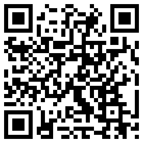 qrcode für RENZ 14-1-21123 Mauerdurchwurf-Briefkasten 1-tlg 300x110x185-250