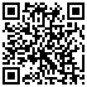 qrcode für RENZ 14-1-21223 Mauerdurchwurf-Briefkasten 1-tlg 300x110x265-410