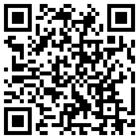 qrcode für Wieland 81.020.0001.0 FLARE TIME M4-2 Zeitrelais