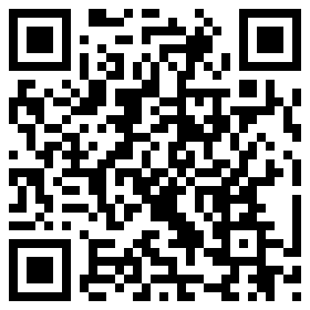 qrcode für Ridi Leuchten GmbH 0832840 EBRE-LED 236/2700-840 OSD DA Einbauleuchte weiß direkt