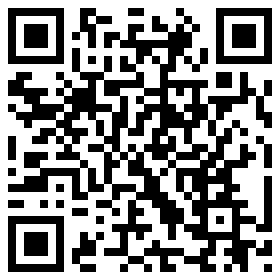 qrcode für Ridi Leuchten GmbH 0832836 EBRE-LED 418/2700-840 OSD DA Einbauleuchte weiß direkt