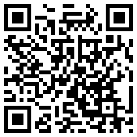 qrcode für ABB 1SFA611621R2032