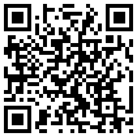 qrcode für Wieland 58.504.0055.0 WT 4 Durchgangsklemme