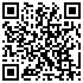 qrcode für SCHUR RBOX-408 (17655025)