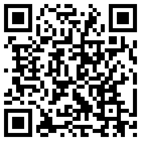 qrcode für Ridi Leuchten GmbH 0667417 F-LINE-R1X145/35DA-MPS-I840 DALI Pendelleuchte weiß IP 20