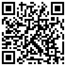 qrcode für ABB 2CCF212319A0001